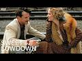 Sweet And Lowdown 1999 Sean Penn Uma Thurman Free Movie By Woody Allen 