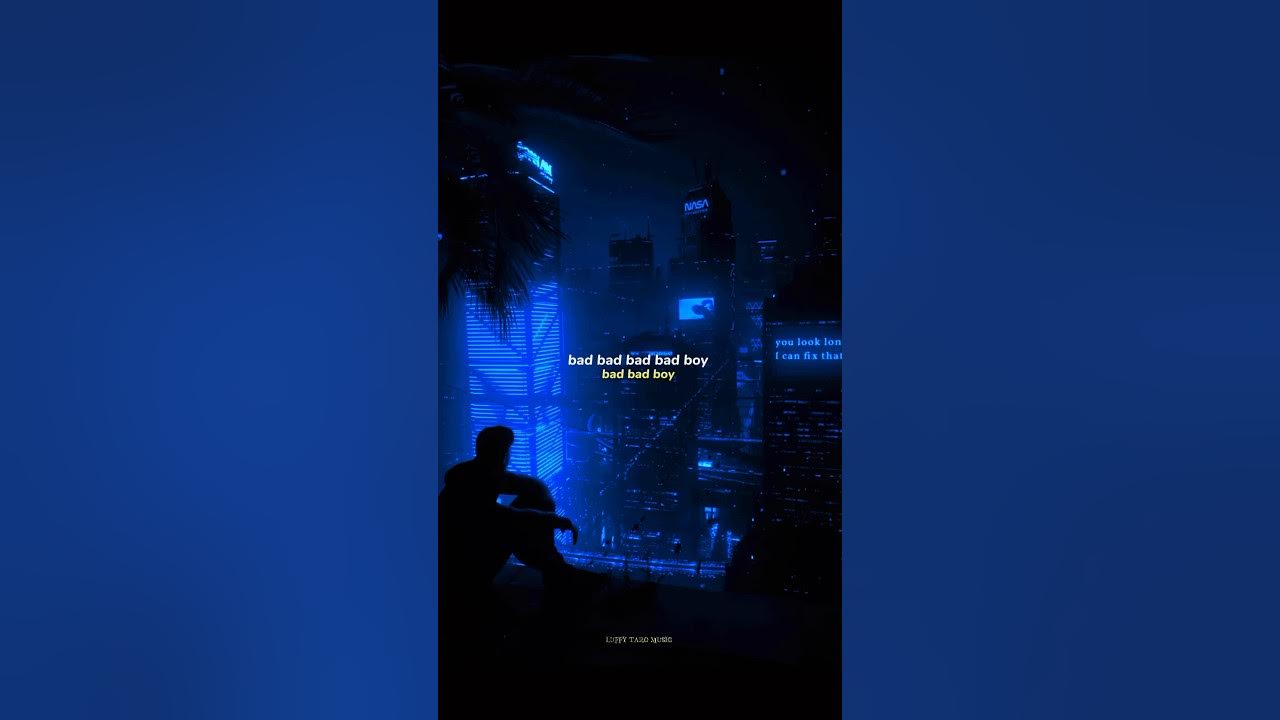 bad boy - marwa loud | song | lyrics | slowed | english songs | 🎧🎵 edit bad boy - marwa loud | song | lyrics | slowed | english songs | 🎧🎵 edit