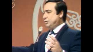 مؤسس الطرب صباح فخري نصف ساعة من الطرب الصافي # نادر