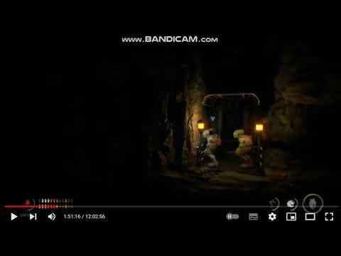 I interrupt Stone_Yoshi ALT RAUTTP (Interstate 5 RAUTTP) for interrupting my video.