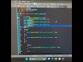 #java #c #cpp #coding #proggraming