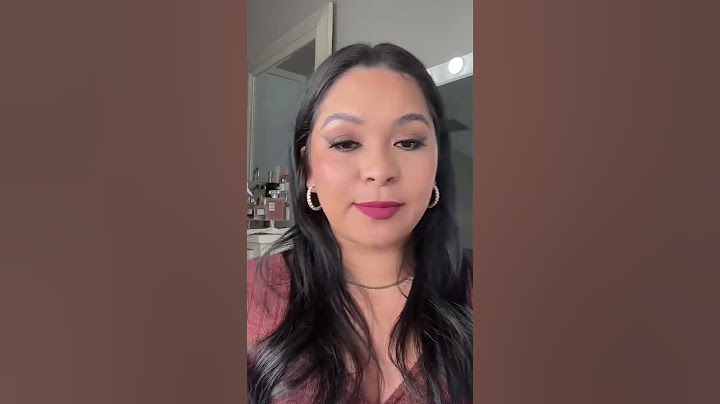 🥰 Un sellador de maquillaje asi de bueno y lo mejor de todo, económico 😳.. e.l.f All Night  Setting