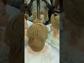New fresh bread russian technique by salimansari salim hairstylist official