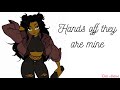 Possessive Delinquent girlfriend saves you ep.1 [ASMR][F4A][Lovers][Girlfriend Roleplay]