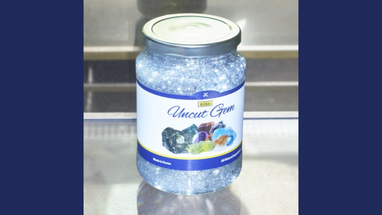 邦楽 i DO ME i DO ME : Snow Man | HMV&BOOKS online - JWCD-63872