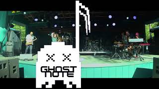 Ghost-Note, LIVE FULL SET, Resonate Suwannee Music Festival, Live Oak, FL, 4-5-24