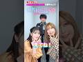 #松岡禎丞 &times;#古賀葵 &times;#中村桜  #世界最強の後衛 7月5日(日)22時放送&amp;配信開始!