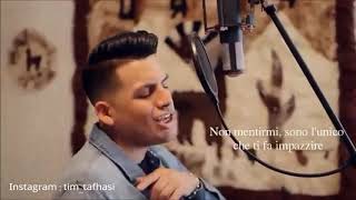 Conor Maynard ft Anth Te Bote cover music Te Bote Remix Bad Bunny, Ozu