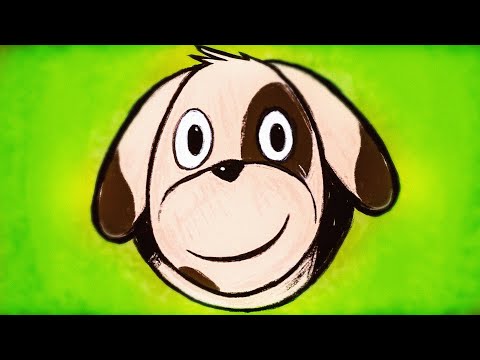 █▬█ █ ▀█▀