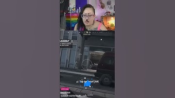 Imagine Cheating in a Video Game and Still Losing!