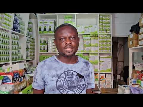 Electrical Shop Opening Cost