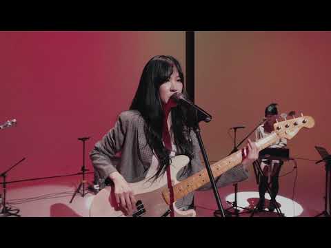 [온스테이지2.0] 이루리 - Light Beside You