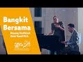 Bangkit Bersama Dayang Nurfaizah x Dato Ramli M.S.