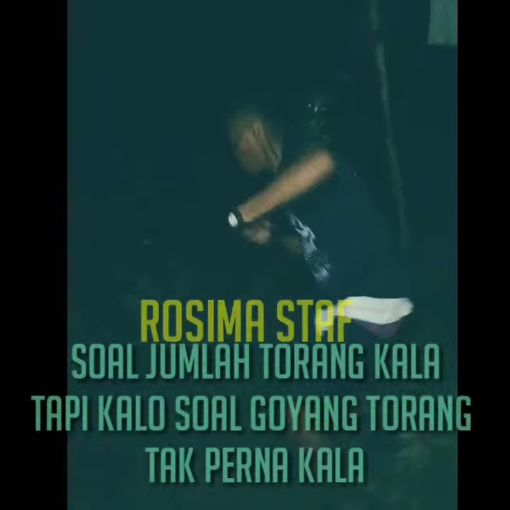 Story wa