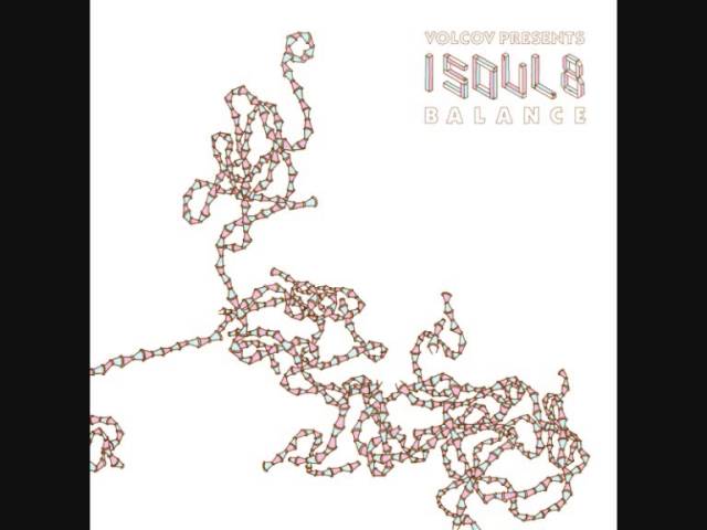 Watch Isoul8 - A Silent Force (featuring Kaidi Tatham) on YouTube Watch Isoul8 - A Silent Force (featuring Kaidi Tatham) on YouTube
