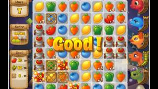 Pig & Dragon Level 223 No Booster Used