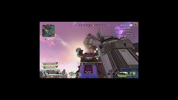 Triple take 1v3 and getting hit behind a door lol #apex #clips #capcut #shorts #gaming #apexlegends