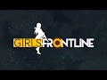 Girls' Frontline Arctic Warfare PV EN