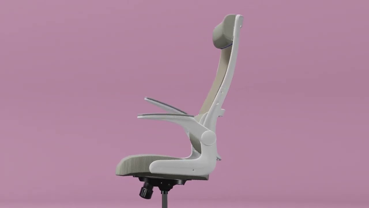 maxresdefault.jpg maxresdefault.jpg