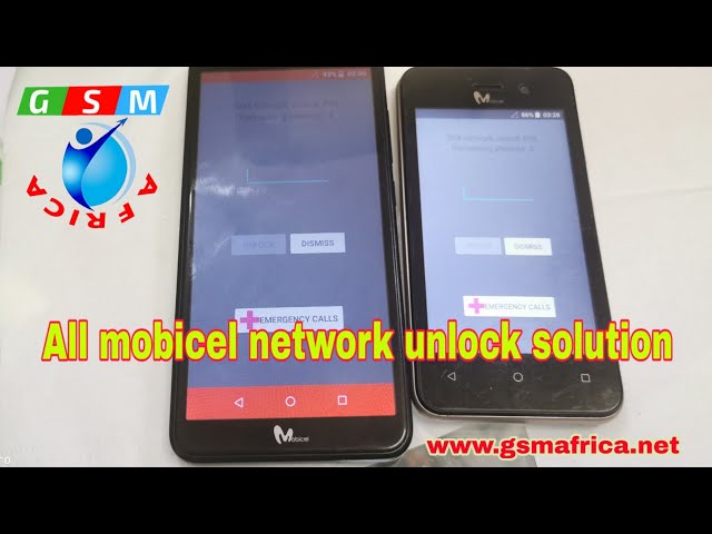 All mobicel network unlock by imei class=