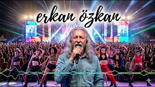 Erkan Özkan - Umrumda Değil