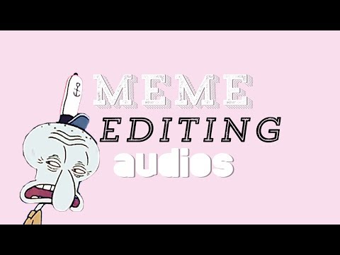 meme-audios-for-edits✨