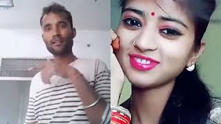 Download Lagu Vishal Chauhan 2019 Songs MP3 Vishal Chauhan 2019 Songs