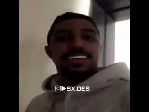 سالم الدوسري يمقلب سامر الخال