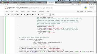 326 Gradient Boosting Notebook 12c Catboost Net Worth