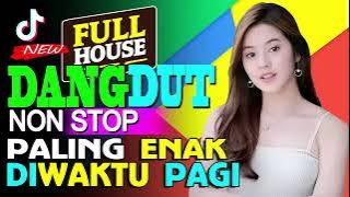 DJ DANGDUT NONSTOP #@OMPONK84 🙏