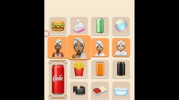 Connect Master Match Puzzle level 23 Guide Walkthrough Solution