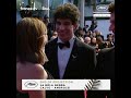 La fête continue en bas des marches cannoises pour l'équipe du film LA BOLA NEGRA !