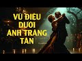 El Baile de la Luna Rota - Tango Vũ Điệu Dưới Trăng Tàn (Official Audio) - TrongMusic #tango