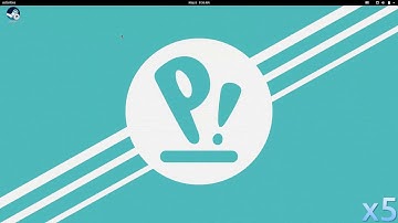 How to install Steam on Pop!_OS 20.04