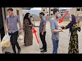 Rasoul S Return And Expression Of Regret Will Masoumeh Forgive Rasoul Rasoul S Return And Expression Of Regret Will Masoumeh Forgive Rasoul