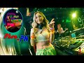 A-A-ក្លឹប ឡូយខប់ៗ 🎹Heavy bass New Melody-(Scoop-Do-My-Dogs)Remix 2020 By DJz Phon-PN Ft Pu Tee kh