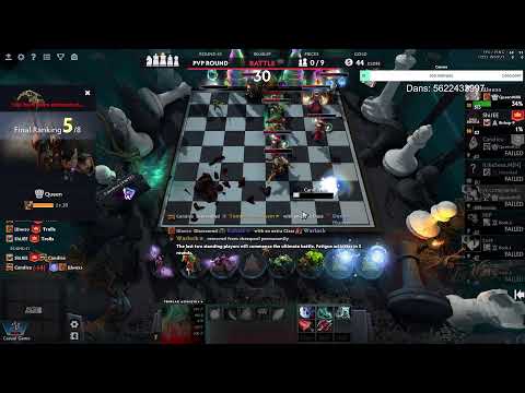 Pubg Bulaa Suirel Squad