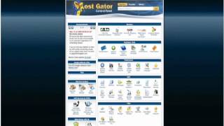 Installing WP Ecommerce