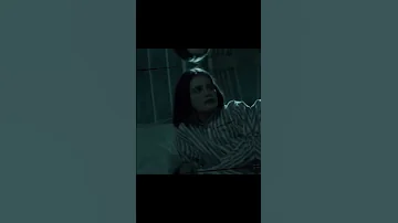 تصميم حلو لبطلة ابراج مالوري داريل 