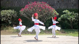 Epic In My City Ep 7: Pune Captured By Travel Photographer Ganesh Bagal with Galaxy S21+