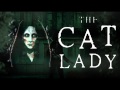 The will by warmer the cat lady soundtrack