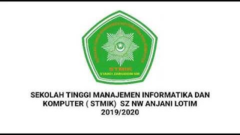 Etika, Profesi dan Etika Profesi Dalam Bidang Teknik Imformatika