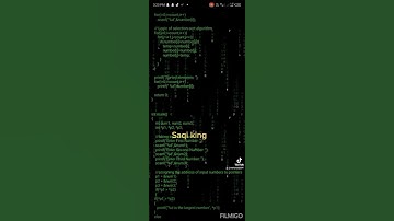 HOW TO CCTv CAMRA HACK