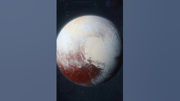 How Many Dwarf Planets Are There In Our Solar System? #dwarfplanets #pluto #haumea #makemake #ceres