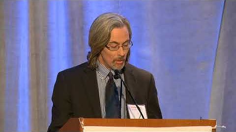 2014 Emerging Themes and Methods of Humanities Research  Discussion with ACLS Fellows