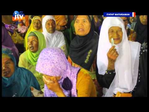 Pengajian Maulid Nabi Muhammad Saw Mp3 - Gambar Puasa