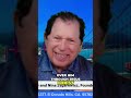 Overcome Fear: God's Power, Love, and Sound Mind #shorts