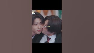 Maknae got traumatized again😂 #straykids #jeongin #jisung #felix #bangchan #skz #stay #shorts #funny