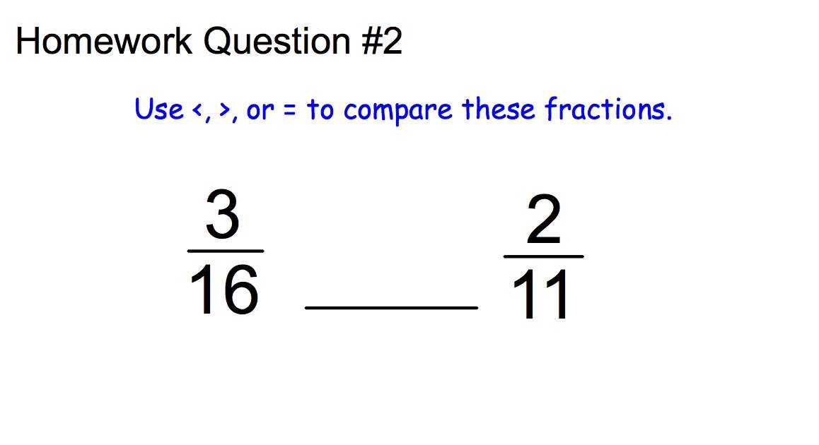 Comparing Fractions Trick.mp4