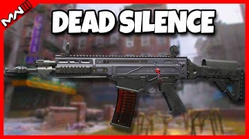 Search & Destroy is Back!!! ... MW3 (Beta)